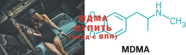 ПСИЛОЦИБИНОВЫЕ ГРИБЫ Алексин