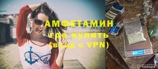 spice Дмитриев