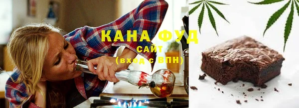 ECSTASY Алзамай