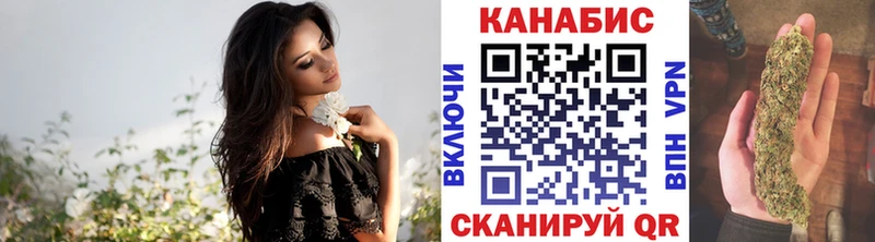 Конопля AK-47  MEGA как войти  Нефтекумск  купить наркотик 